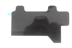 Genuine Sony XA1 Ultra Left Film Mylar Battery - 306L1YE0700