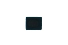Genuine Sony Xperia XA1 Main Microphone Mesh - 306M1X60100