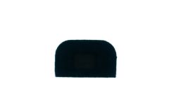 Genuine Sony Xperia XA1 2nd Microphone Mesh - 306M1X60200