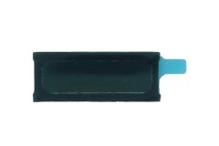 Genuine Sony Xperia XA1, Xperia XA1 Ultra Ear Speaker Adhesive - 306M1X60300