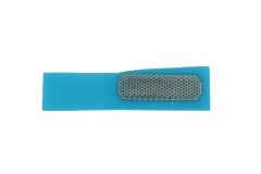 Genuine Sony XA1 Ultra Black Speaker Mesh - 306M1YE0200
