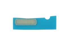 Genuine Sony XA1 Ultra Gold Speaker Mesh - 306M1YE0800