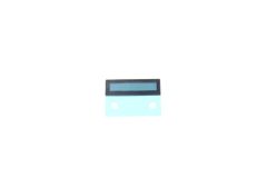 Genuine Sony Xperia XA2 Ultra Loudspeaker Adhesive - 306M24Q0200