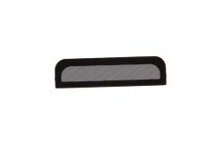 Official Sony Xperia 10 Inner Ear Speaker Mesh - 306M2DE0100