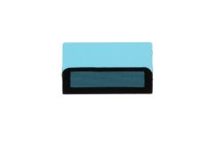 Official Sony Xperia 10 Inner Loud Speaker Mesh - 306M2DE0900