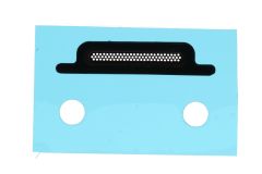 Official Sony Xperia 10 Ear Speaker Mesh Deco - 306M2DE0A00