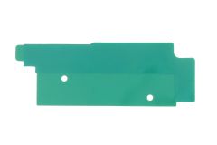 Genuine Sony XA1 Ultra NFC Adhesive - 306Q1YE0A00
