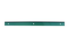 Genuine Sony XA1 Ultra LCM Left Side Adhesive - 306Q1YE0C00