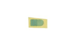 Genuine Sony D2302, D2303, D2305, D2403, D2406 Xperia M2 Camera Key Adhesive - 306QVY5236W