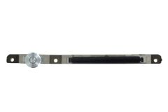 Genuine Sony Xperia XA F3111, F3112 Black Volume & Power Key - 31251N10A00