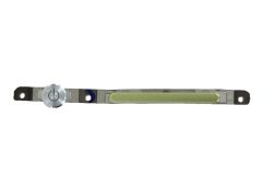 Genuine Sony Xperia XA F3111, F3112 Lime Gold Volume & Power Key - 31251N10B00