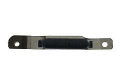 Genuine Sony Xperia XA F3111, F3112 Black Camera Key - 31251N10E00