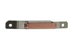 Genuine Sony Xperia XA F3111, F3112 Rose Gold Camera Key -31251N10G00