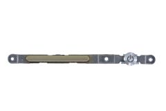 Genuine Sony XA1 Ultra Gold Volume & Power Key - 31251YE0500