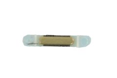Genuine Sony XA1 Ultra Gold Key Camera - 31251YE0600