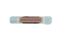 Genuine Sony XA1 Ultra Pink Key Camera - 31251YE0700