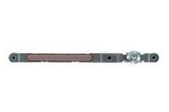 Genuine Sony XA1 Ultra Pink Volume & Power Key - 31251YE0800