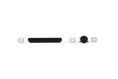 Genuine Sony Xperia XA2 Black Volume & Power Button / Key - 312524S0200