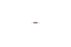 Genuine Sony Xperia XA2 Pink Camera Key - 312524S0800
