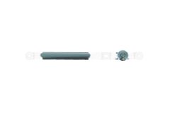 Official Sony XA2 Plus H3413 Green Power & Volume Key - 31252AQ0G00