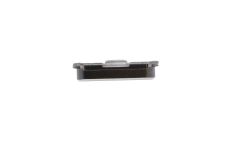 Official Sony Xperia 10 Plus Silver Power Key - 31252DW0200
