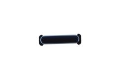 Official Sony Xperia 10 Plus Navy Power Key - 31252DW0300