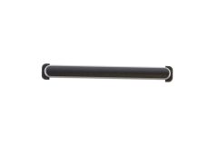 Official Sony Xperia 10 Plus Silver Volume Key - 31252DW0600