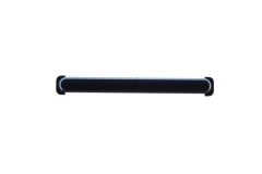 Official Sony Xperia 10 Plus Navy Volume Key - 31252DW0700