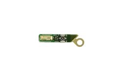 Genuine Nokia 5 Antenna Module - 31ND1A1002C / 20ND1020003