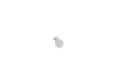 Genuine Huawei P9 (EVA-L29) Vibrator - 32050057