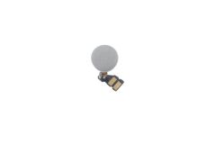Official Huawei P9 Plus Vibrating Motor - 32050062