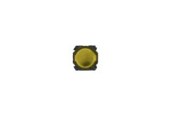 Genuine Samsung S6810 Galaxy Fame, S7710 Galaxy Xcover 2 Button Connector - 3404-001485
