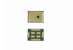 Genuine HTC 8X, Butterfly J, Butterfly Microphone - 36H01020-00P