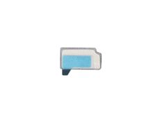 Genuine HTC One M8 2014 Flagship, One M8s Bass Speaker Damper Beans - 36H01053-00M