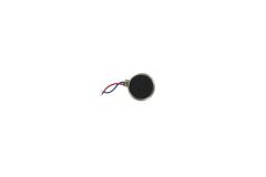 Genuine HTC Desire 620, Desire 620 Dual Sim Vibrator - 36H01111-00M