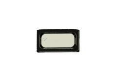 Genuine HTC U Ultra Ear Speaker - 36H01186-01M
