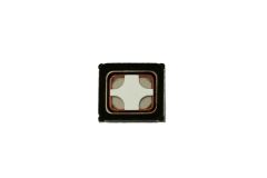 Genuine HTC U Play Ear Speaker - 36H01204-01M