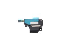 Genuine Google Pixel G-2PW4200 Loudspeaker Module - 36H01207-00M