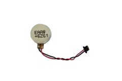 Genuine HTC U Ultra Vibrator - 36H01222-00M