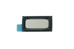 Genuine HTC U11+, HTC U12+ Ear Speaker - 36H01237-01M
