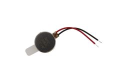 Official HTC U11 Life Vibrator Motor - 36H01241-10M