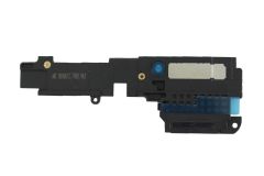 Genuine HTC U11+ Loudspeaker - 36H01251-00M