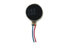 Genuine HTC One A9s, Desire 650 Vibrator - 36H01976-00M