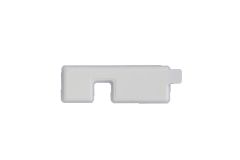 Genuine HTC Desire 10 Lifestyle Speaker Beans - 36H02042-00M