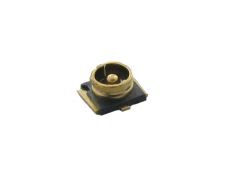 Genuine Samsung Galaxy S5 G900, Galaxy S5 G901 Neo Coaxial Connector - 3705-001448