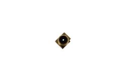 Genuine Samsung Galaxy S3 Mini, S3 Coaxial Connector - 3705-001731
