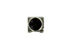 Genuine Samsung Galaxy A40, Gear S3 Frontier SM-R760, SM-R765 Coaxial Connector - 3705-001945