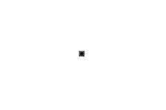 Official Samsung Galaxy A13 5G, S22+, S22 Ultra Coaxial Connector - 3705-002268