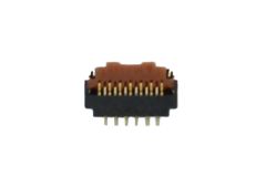 Genuine Samsung Tab Active 2 T395, Galaxy Tab S6 Lite FPC Connector - 3708-002283