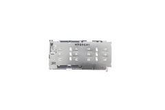 Official Samsung Galaxy Note 10, Note 20 Sim Card Reader - 3709-001940